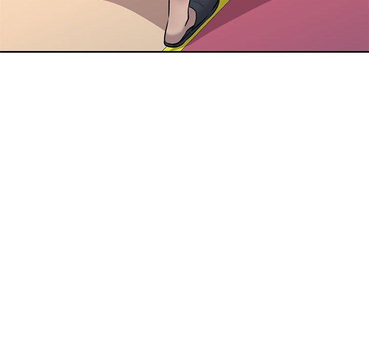 私房家教課 第 23 話 第96页