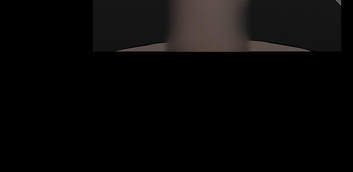 楼凤(不敬业的小姐姐) 第40話 第42页