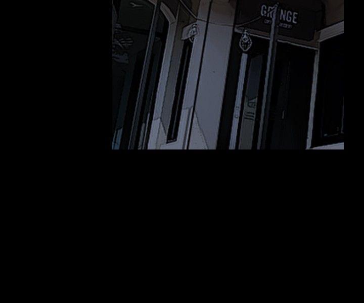 我的色色夜说 第16話 - 可怕的酒店姊姊(下) 第8页