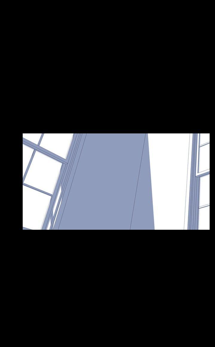 我的色色夜说 第30話 - 隔壁姊姊(下) 第7页
