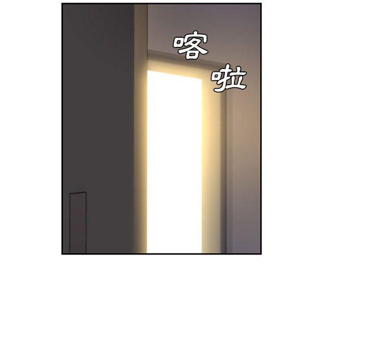 社區重建協會 第 11 話 第63页
