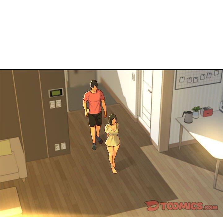 社區重建協會 第 11 話 第66页