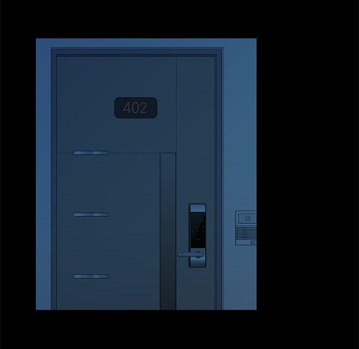 社區重建協會 第 13 話 第83页