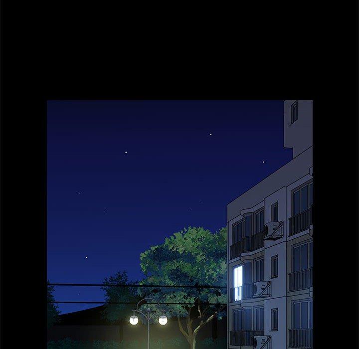 社區重建協會 第 13 話 第65页
