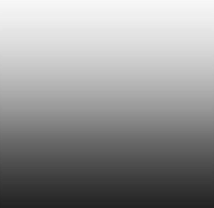 社區重建協會 第 14 話 第64页