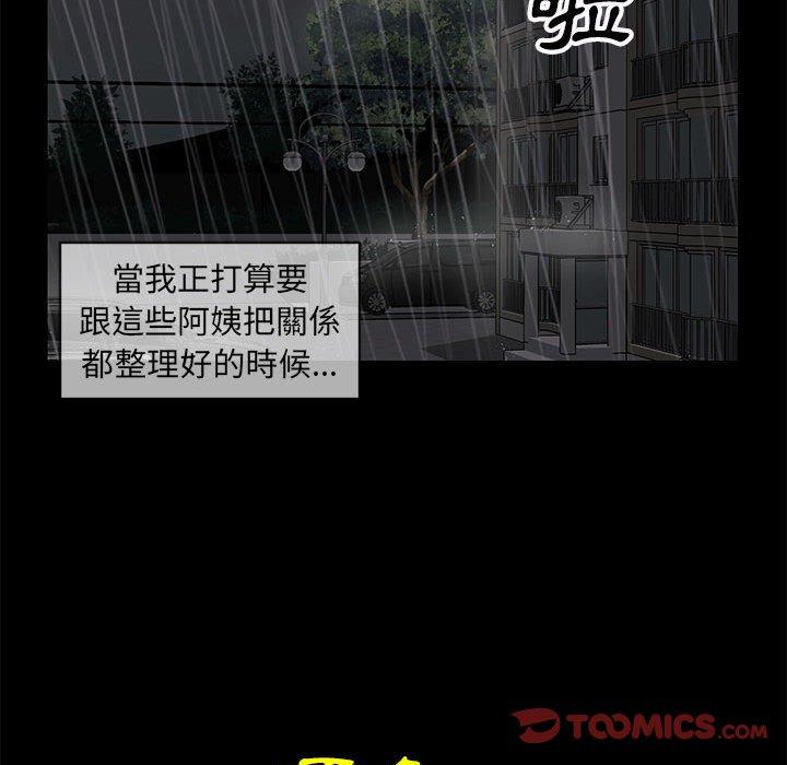 社區重建協會 第 14 話 第66页