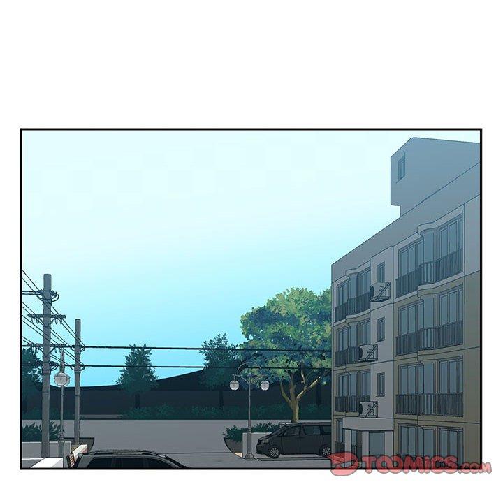 社區重建協會 第 14 話 第38页