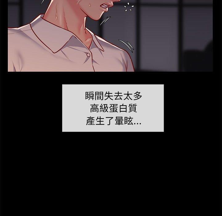 社區重建協會 第 15 話 第35页