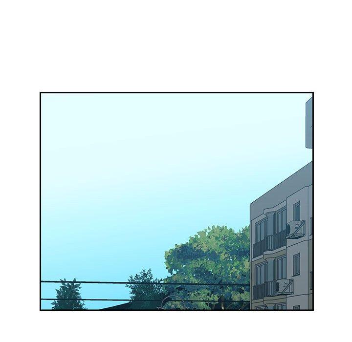 社區重建協會 第 16 話 第40页