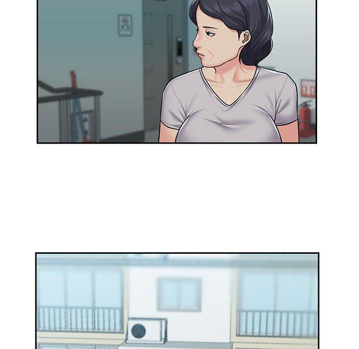 社區重建協會 第 16 話 第65页
