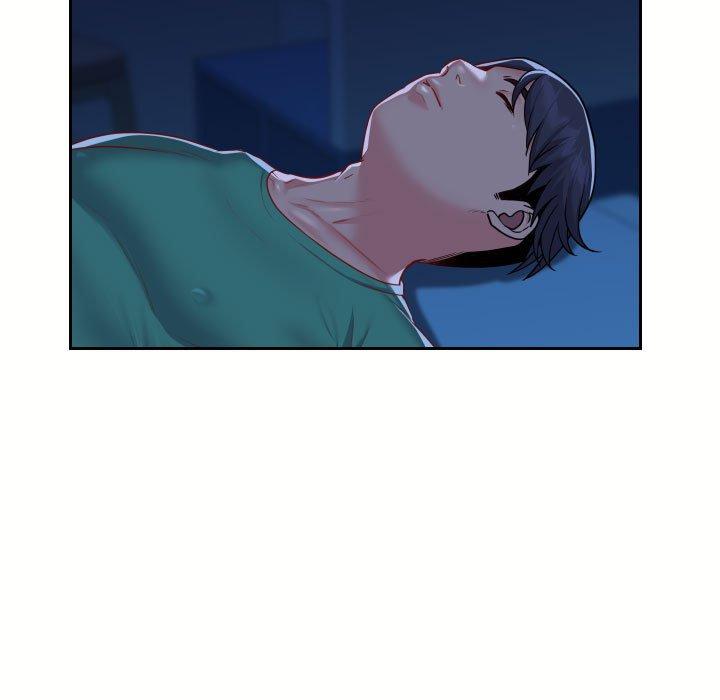 社區重建協會 第 18 話 第23页