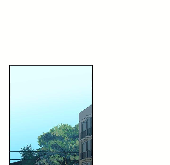 社區重建協會 第 18 話 第55页