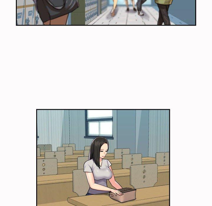 社區重建協會 第 19 話 第35页