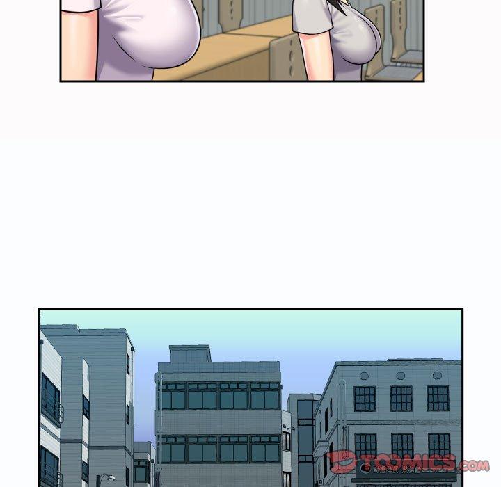 社區重建協會 第 19 話 第38页