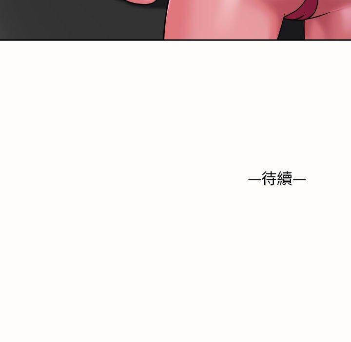 社區重建協會 第 19 話 第83页