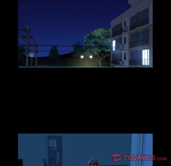 社區重建協會 第 20 話 第46页