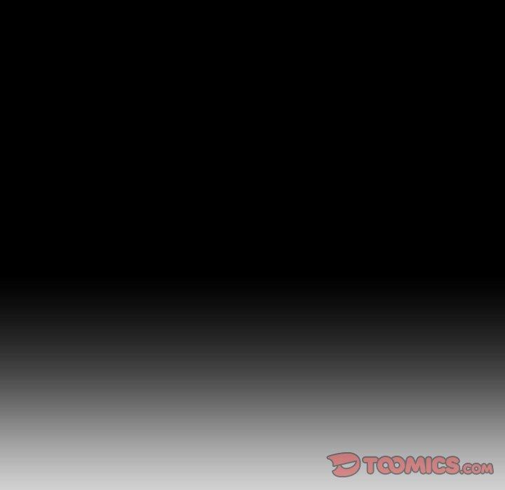 社區重建協會 第 20 話 第54页