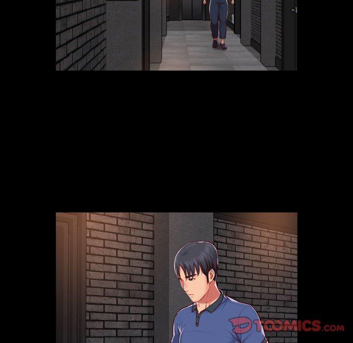 社區重建協會 第 21 話 第34页