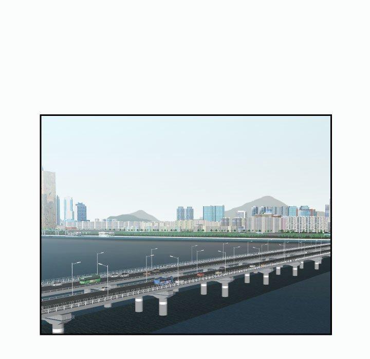 社區重建協會 第 22 話 第59页