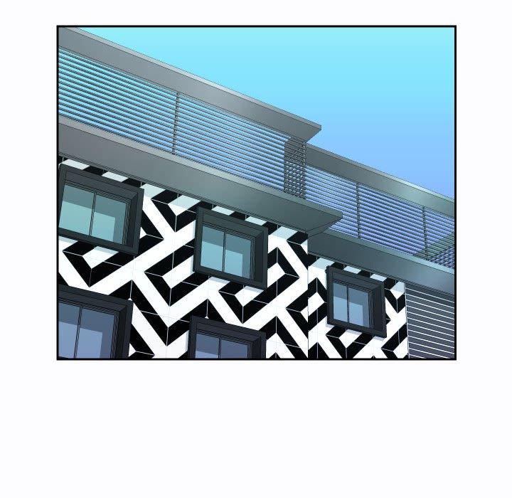 社區重建協會 第 23 話 第12页
