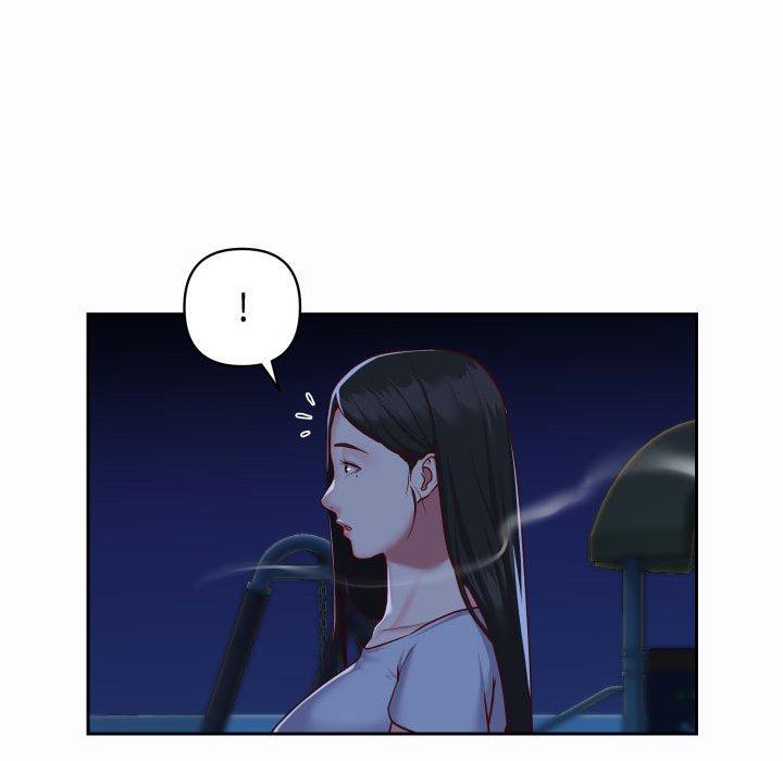 社區重建協會 第 23 話 第52页