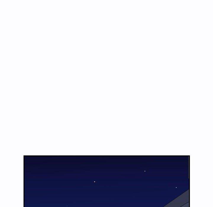 社區重建協會 第 23 話 第64页