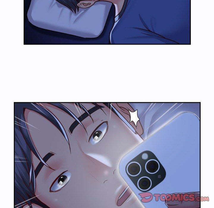社區重建協會 第 23 話 第78页