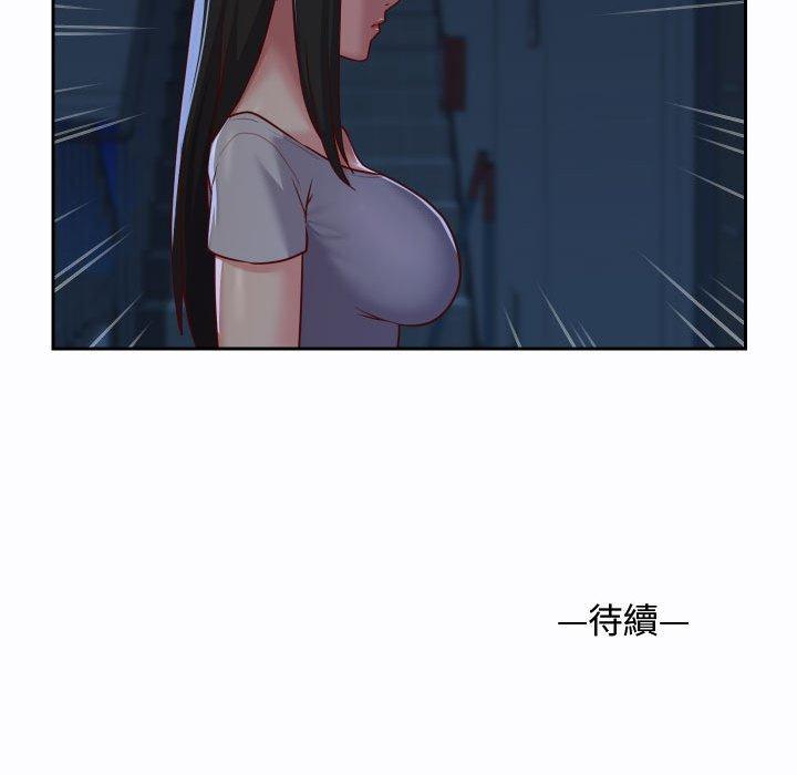 社區重建協會 第 23 話 第81页