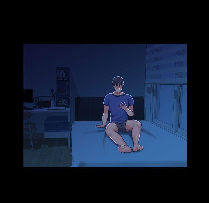 社區重建協會 第 24 話 第5页