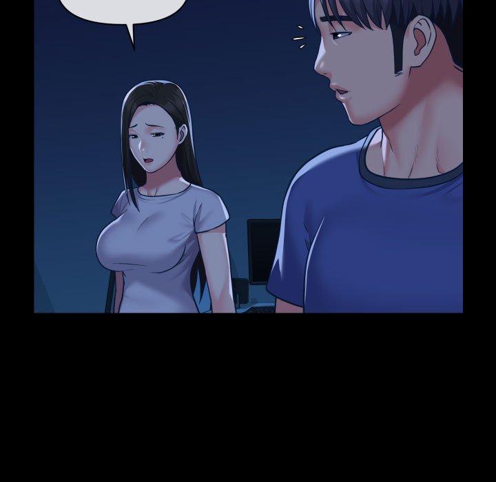 社區重建協會 第 24 話 第20页