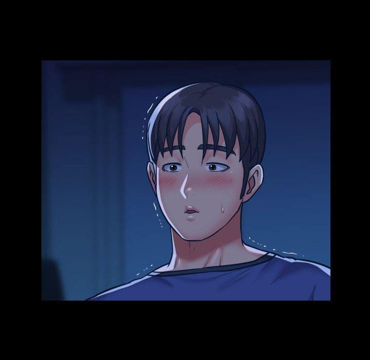 社區重建協會 第 24 話 第32页