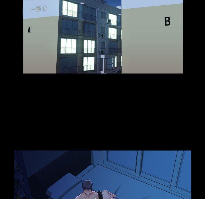 社區重建協會 第 25 話 第37页
