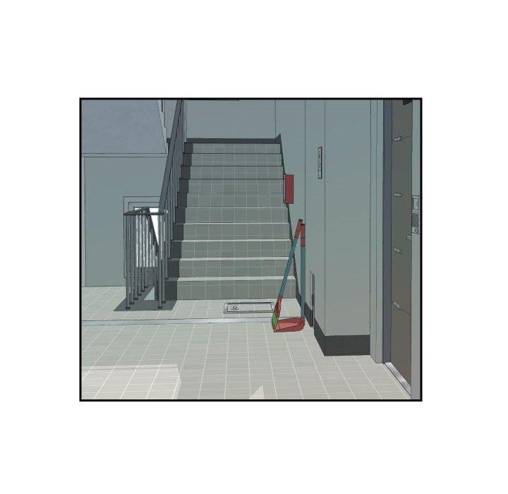 社區重建協會 第 25 話 第49页