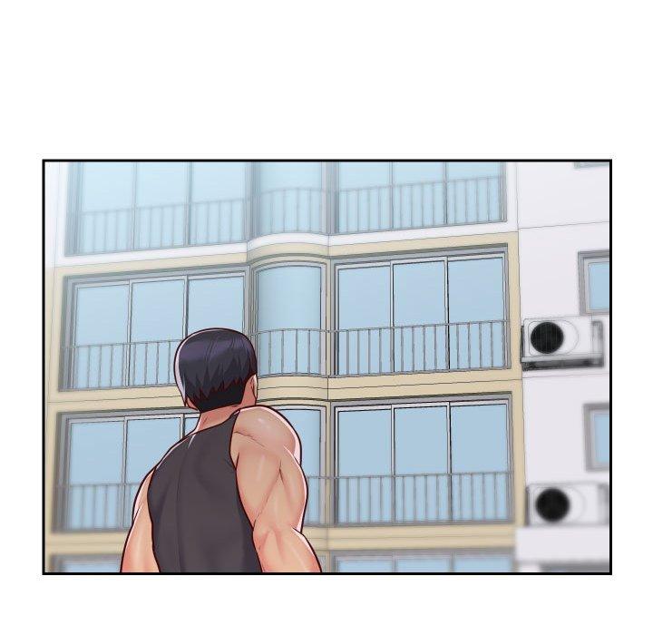 社區重建協會 第 25 話 第53页