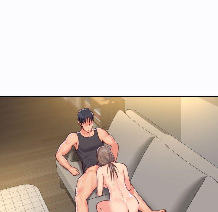社區重建協會 第 26 話 第55页