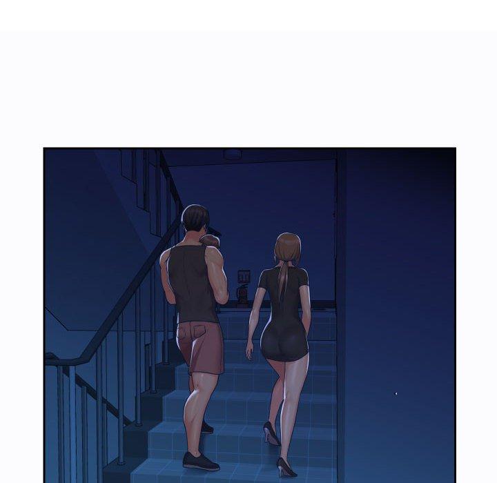 社區重建協會 第 26 話 第37页