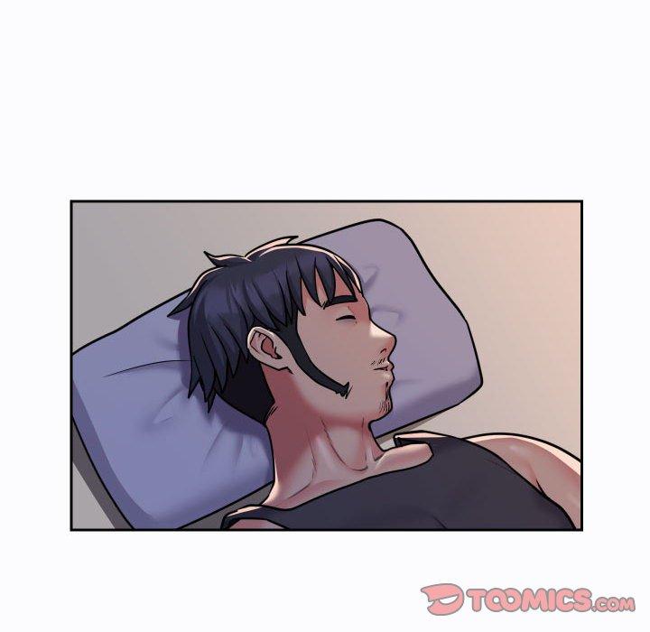 社區重建協會 第 27 話 第38页