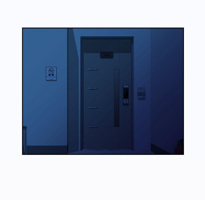社區重建協會 第 27 話 第28页