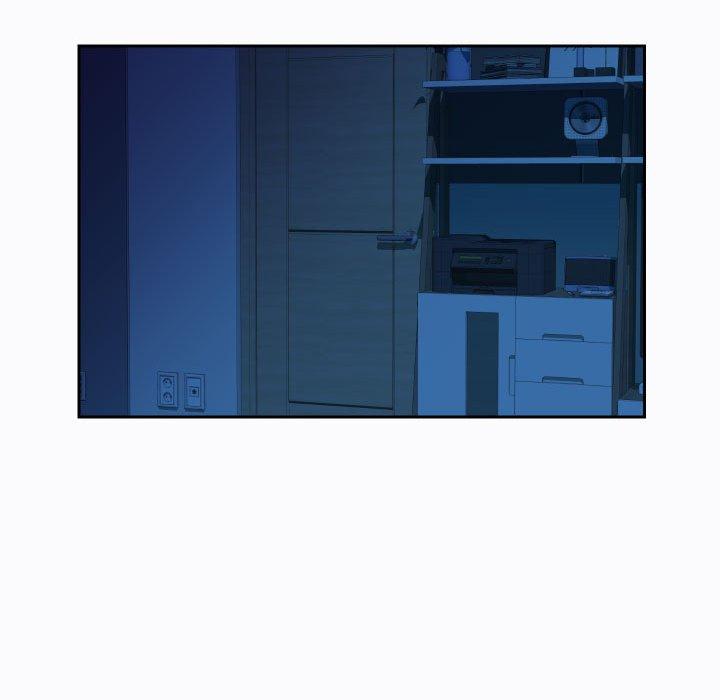 社區重建協會 第 27 話 第29页