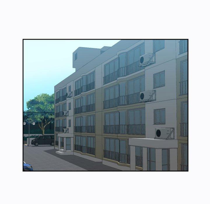 社區重建協會 第 27 話 第33页