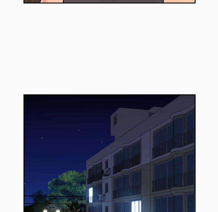 社區重建協會 第 27 話 第51页