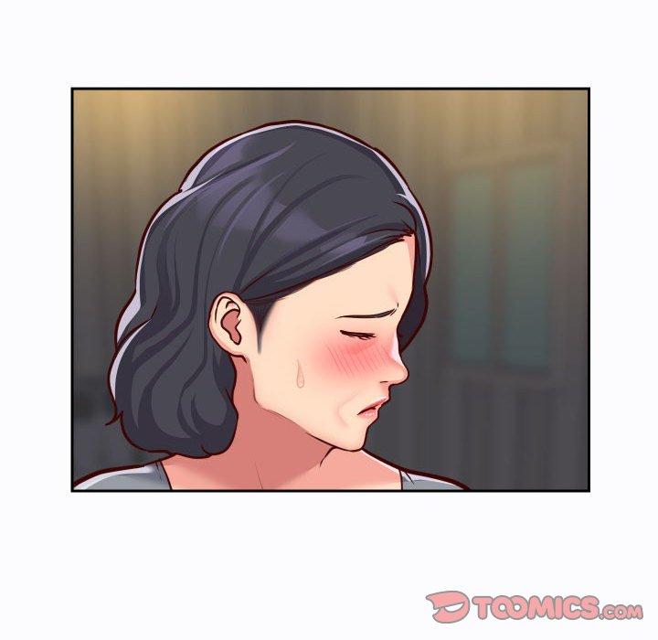 社區重建協會 第 27 話 第66页