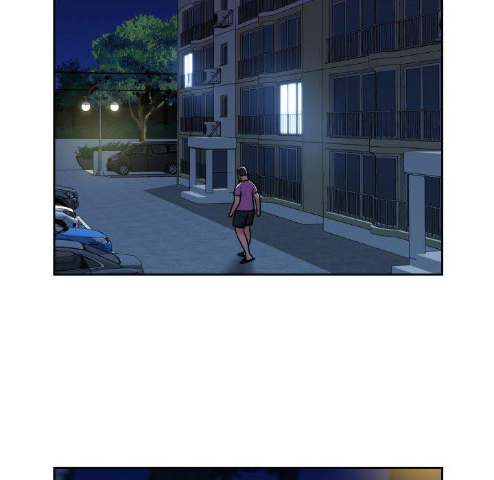 社區重建協會 第 28 話 第55页