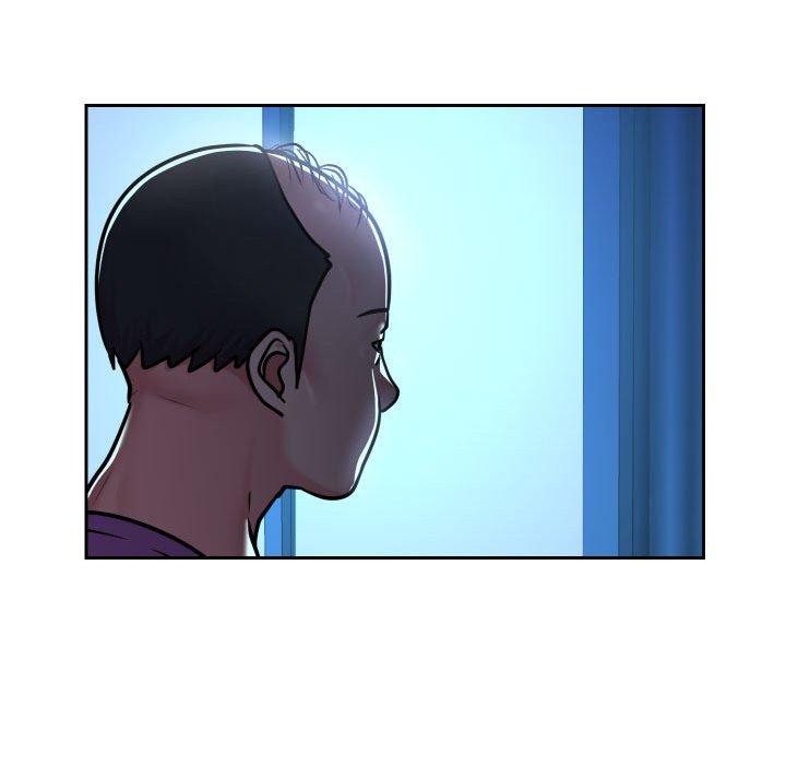 社區重建協會 第 28 話 第63页