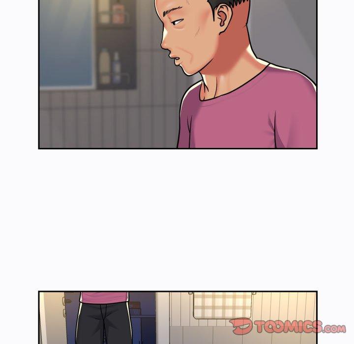 社區重建協會 第 29 話 第26页