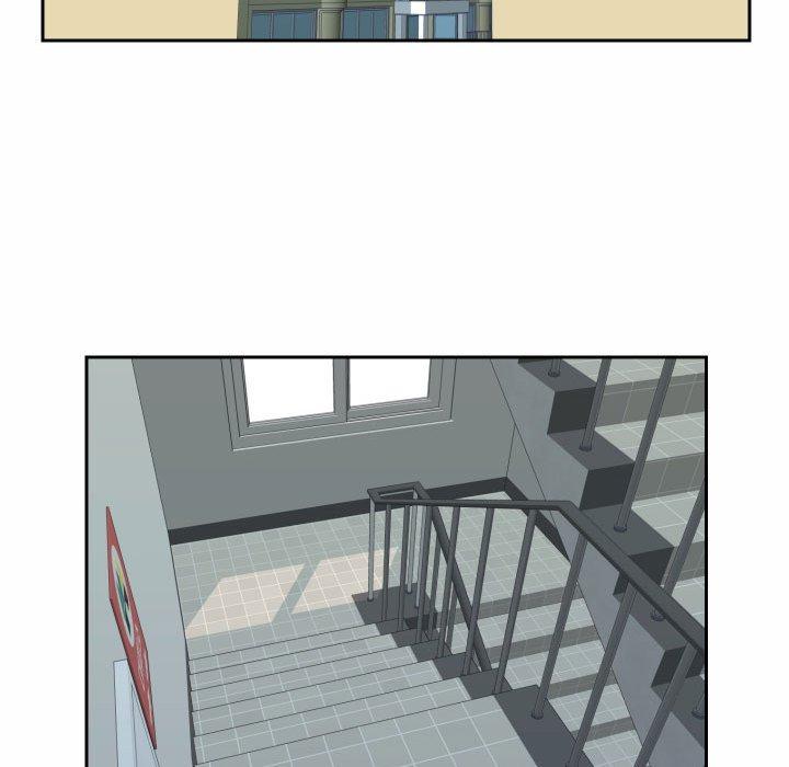 社區重建協會 第 29 話 第59页