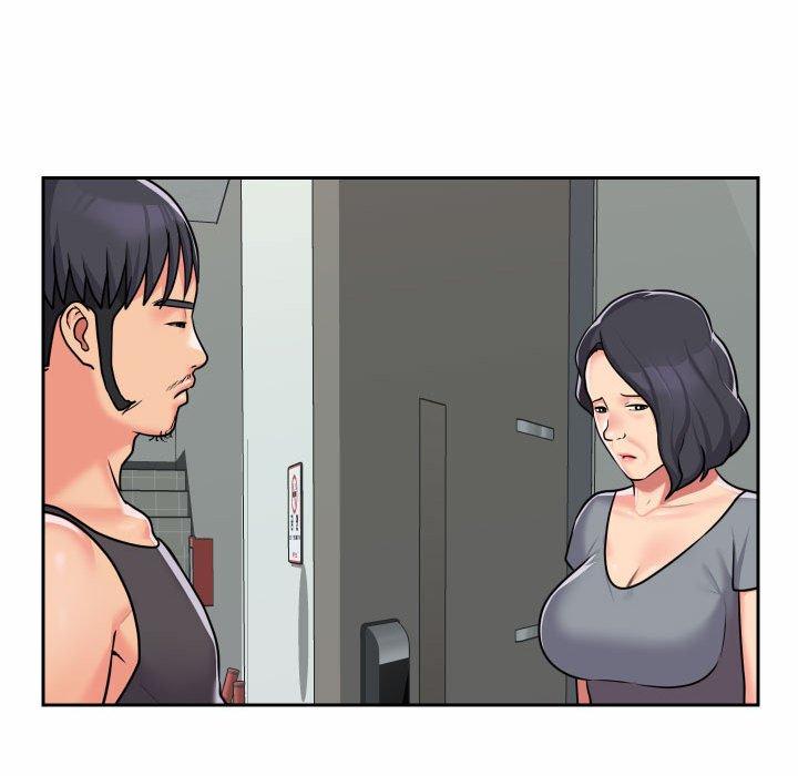 社區重建協會 第 29 話 第63页