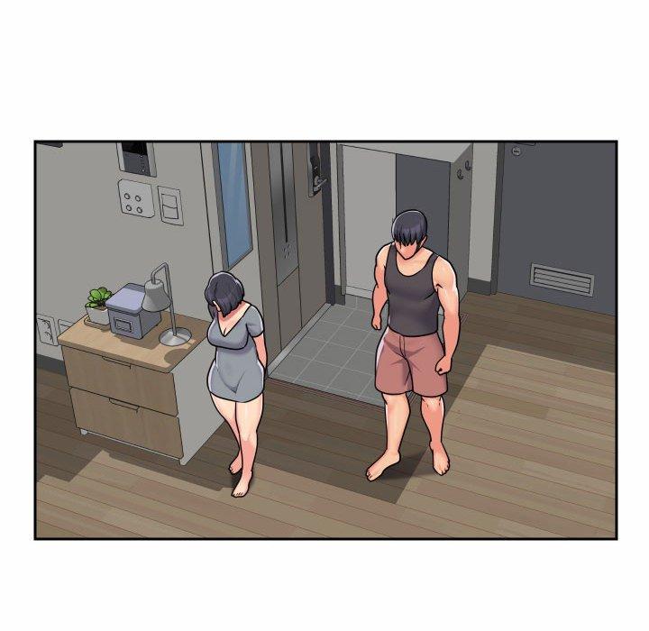 社區重建協會 第 29 話 第65页