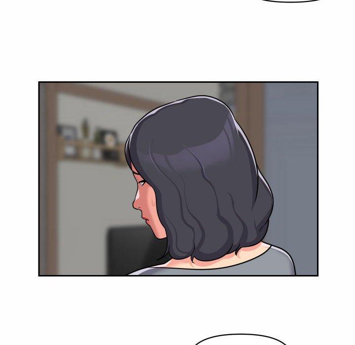 社區重建協會 第 29 話 第69页