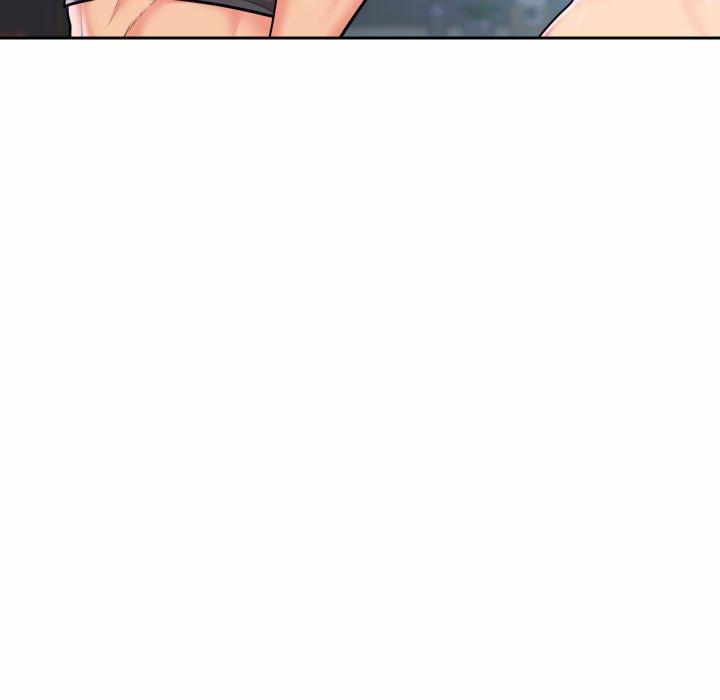 社區重建協會 第 30 話 第71页